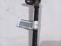 фото thumb №6, Шланг тормозной задняя chevrolet camaro 3.6 09-15