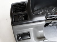 фото thumb №5, Приборная панель приборная комплектная suzuki jimny europa