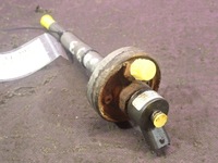 фото thumb №1, Renault master ii 03-10 3.0 інжектор 0445110168