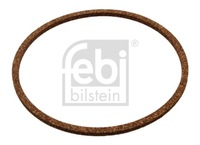 фото thumb №10, Ущільнювач ступиці колеса 150x160x5 scania 4, k, p,g,r,t