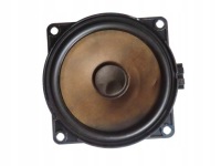 Купити Динамік volkswagen golf v 2003-2008 рік 1k0035411, фото thumb