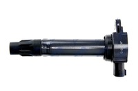 фото thumb №9, Nty котушка запалювання mitsubishi colt 1.1i 12v 1.3i 16v 1.5i 16v 04.06-