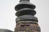 фото thumb №10, Цилиндр сцепления насос сцепления alfa romeo 166 2,0 16v 425442