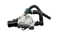 фото thumb №11, Термостат