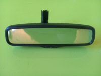 фото thumb №1, Зеркало заднего вида hyundai ix35 12r