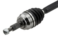 фото thumb №6, Nty npw-re-173 wał привідний