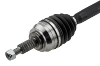 Nty npw-re-173 wał приводной Недорого, фото thumb