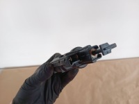 Привод крышка заливной топлива renault scenic 2 1.9 Цена, фото thumb