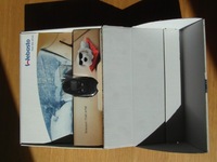 фото thumb №11, Керування pilot t100 ogrzewnie webasto дизель lub бензин набори обігрівач