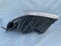 фото thumb №10, Фара передня праве перед chevrolet epica ii + вкладка 00019031 / 00019009