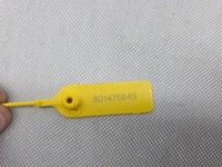 фото thumb №16, Kia sportage iv 4 рестайлінг лампа перед передня права повний led eu 92102f1500