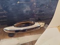 фото thumb №5, Двері перед ліва renault scenic iv 16-