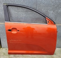 фото thumb №1, Двері передні праве перед kia sportage 3 iii 2010-15