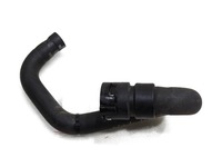 фото thumb №1, Wąż труба wody volvo v70 iii 2.5 t 6g918b160lc