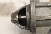 Купити Стартер ford focus mk3 1.6 b av6n-11000-gbz, фото thumb