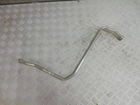 фото thumb №1, Smart forfour 453 шланг кондиционера a4538303101