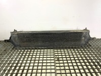 Купить Интеркулер renault koleos 1 14461-jg70b 2.0 150km радиатор, фото thumb