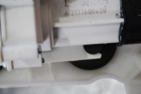 Доводчики правый левый дверь комплект mercedes w217 a2177600300 a2177600400 с Разборки, фото thumb