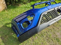 фото thumb №6, Бампер перед dacia sandero iii stepway