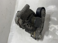 Купить Генератор peugeot 207 1.4 v757695680, фото thumb