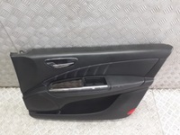 фото thumb №6, Обшивка двері правий перед lancia delta iii