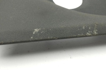 фото thumb №13, Елементи сидіння citroën c4 ii b7 jc1793205 1.6l дизель 2011