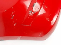 фото thumb №10, Бампер задня задній 86611-2l000 hyundai i30 i30 i хетчбек fd