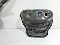 фото thumb №9, Subaru legacy iv outback iii рестайлінг 2.0d 09r піддон масляна картер