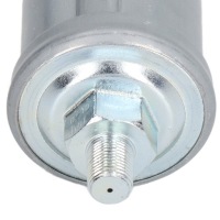 фото thumb №10, Датчик тиску оливи 10 bar dla vdo 1/8 npt