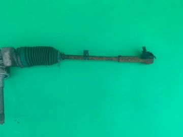 фото thumb №6, Рейка рульового управління трансмісія fiat bravo ii 2 07- європа