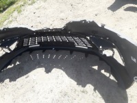 фото thumb №7, Бампер перед renault scenic iv lift na 6 pdc