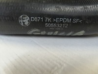 фото thumb №11, Wąż шланг провода wody alfa romeo stelvio giulia