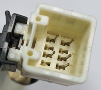 фото thumb №4, Датчик kąta поворота mazda rx-8 rx8 fe16-17d724