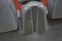 фото thumb №11, Сиденье правый пассажира двойной eu ford transit 5 v 00-06