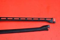 фото thumb №14, Рычаг рычаги дворник перед eu 8200006451 8200006450 renault vel satis