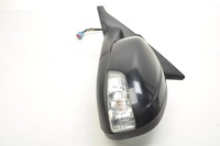 фото thumb №13, Volvo s40 ii v50 зеркало левая электрический 10 pin lift