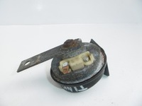 фото thumb №6, Клаксон сигнал сигнал nissan almera tino