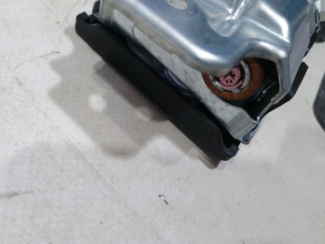 фото thumb №7, Bmw 5 g60 g61 m5 g90 g91 g99 usa подушка безпеки подушка водій коліно pas