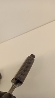 фото thumb №14, Seat ibiza замок запалювання ключ 6f0959752m 5q1905865a