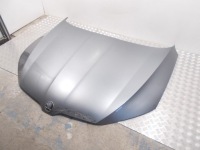 фото thumb №15, Капот двигателя skoda superb iii 3v 15-24 оригинал