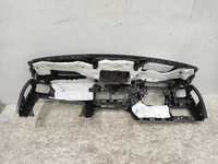 фото thumb №5, Панель роздавальна консоль bmw x5 g05 x7 g07 рестайлінг lci 23-