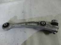 Важіль лівий нижній перед audi a4 b8 8k0407155c в Україні, фото thumb