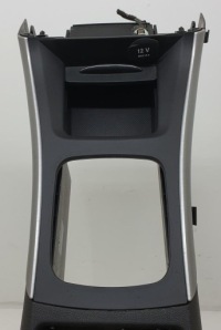 фото thumb №7, Тунель середній підлокітник mercedes w245 lift europa