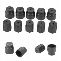 фото thumb №12, 10szt кронштейн порт заряджання кондиціонера