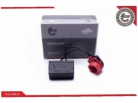 фото thumb №2, Блок управления свет mercedes slk r170 2.0-3.2 96-04