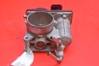 фото thumb №5, Дросельна заслінка sera526-01 nissan micra k13 1.2 80 km 13-16