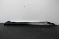 фото thumb №1, Рейлинг крышный правый dacia duster ii