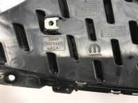 Решётка радиатора радиатора решётка радиатора fiat tipo 735734385 Цена, фото thumb