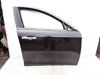 фото thumb №7, Дверь правый перед alfa romeo giulietta 805