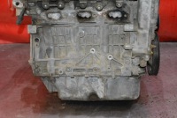 фото thumb №7, Двигун блок двигуна бензиновий egn chrysler pacifica 1 i 3.5 v6 253 km 03-07